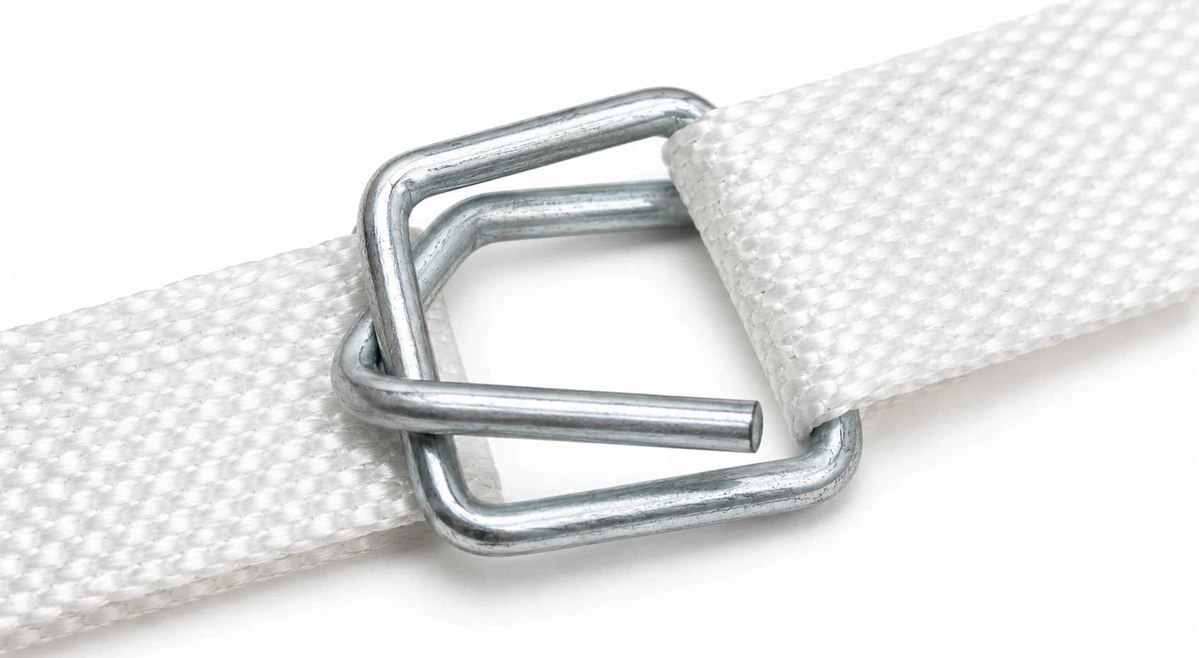 Composite Cord Strap Specifications — Austria